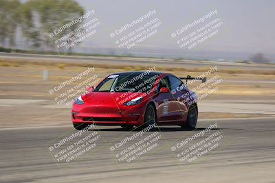 media/Sep-17-2022-Speed Ventures (Sat) [[da673e2131]]/Tesla Corsa A/Grid/